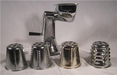 Image Result For Kitchen Craft Waterless Cookware Image Result For Kitchen Craft Waterless Cookware