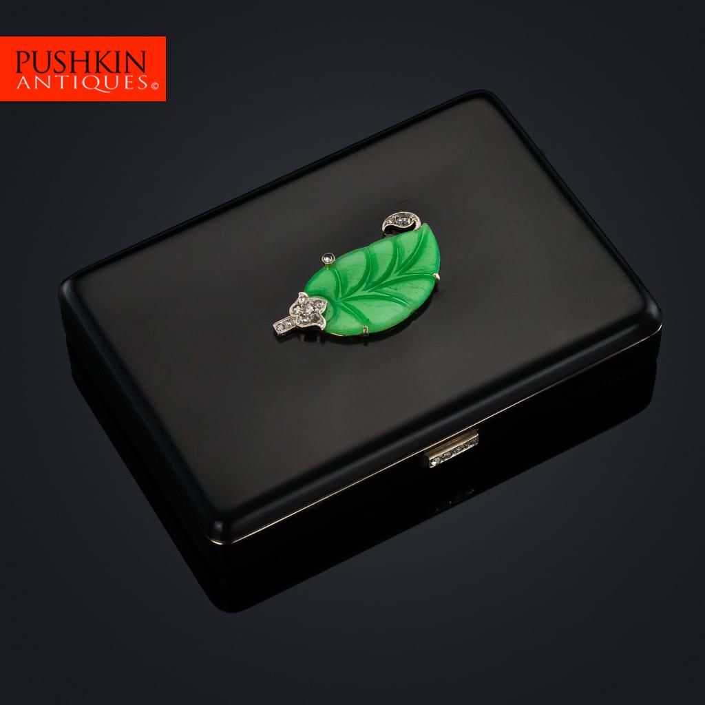 Cartier box ebay clearance