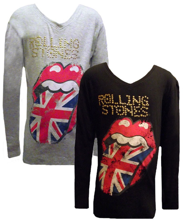 16 years t shirt