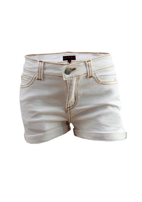 Girl's Premium Playground Shorts - 2 Pack Shop Target for Shorts you will love at great low prices. Spend $35+ or use your REDcard & get free 2-day shipping on most items or same-day pick-up in store.