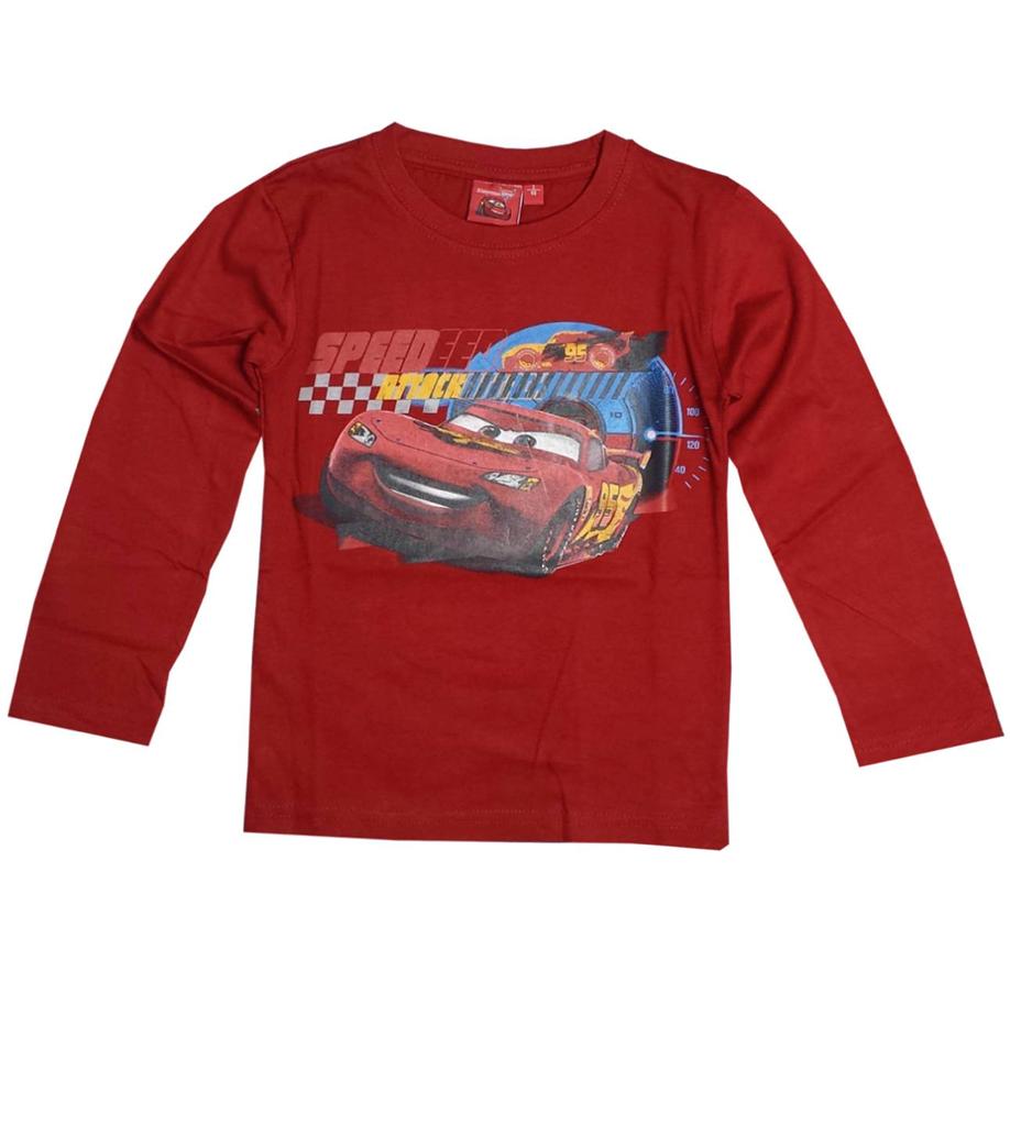 Can help Adult car disney shirt you You Adult car disney shirt