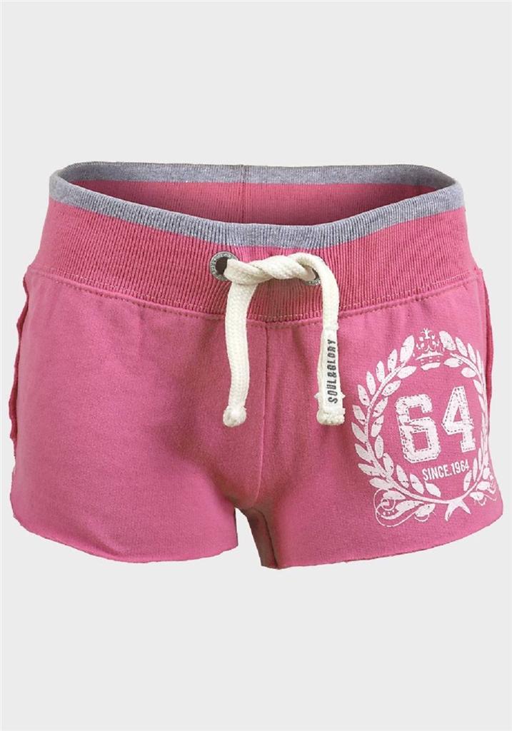 Now Trending Our girls’ underwear collection includes bras, boy shorts, briefs, hipsters and more for the perfect, comfortable fit. Target has the clothing girls of all ages love. help shipping & delivery returns track orders size charts contact us feedback accessibility see all help.