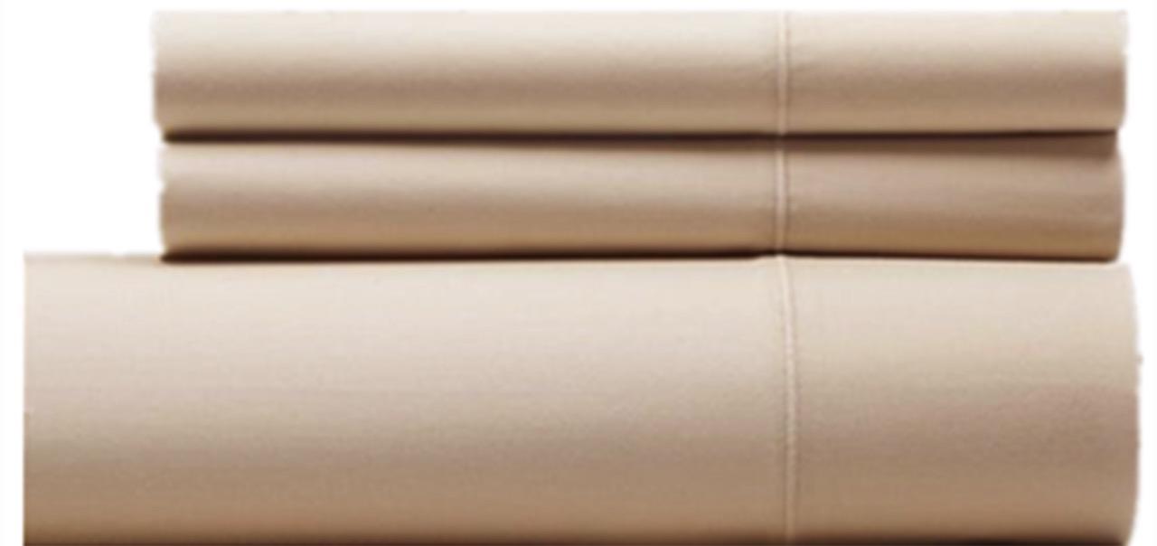 50cm Deep Wall Fitted Sheet Queen/King size eBay