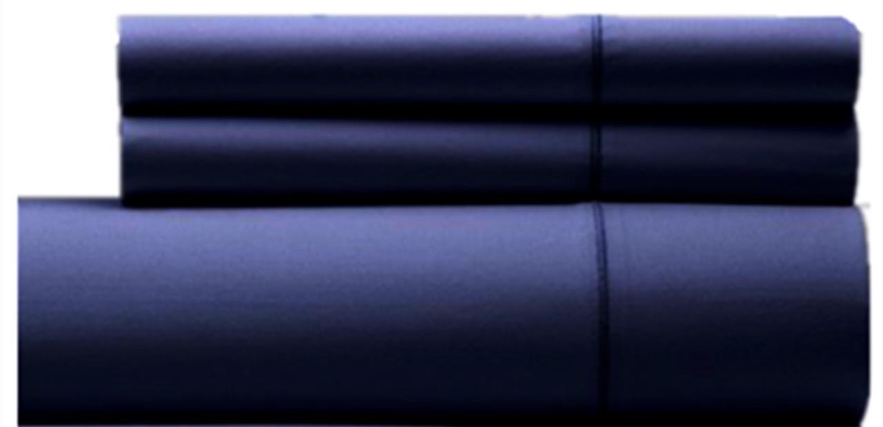 50cm Deep Wall Fitted Sheet Queen/King size eBay