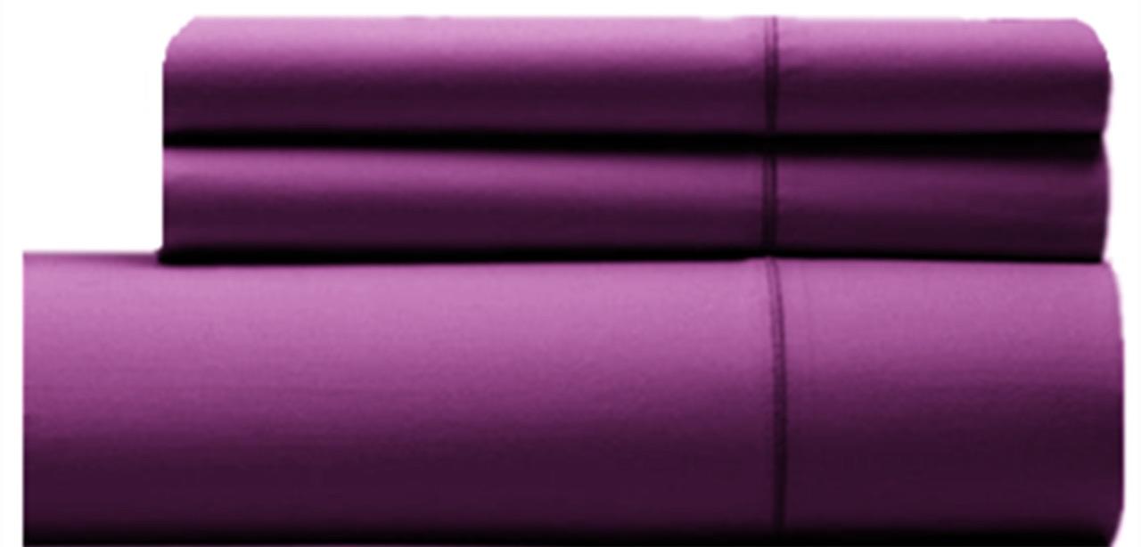 50cm Deep Wall Fitted Sheet Queen/King size eBay