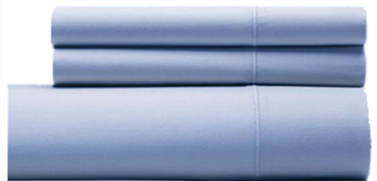 50cm Deep Wall Fitted Sheet Queen/King size eBay