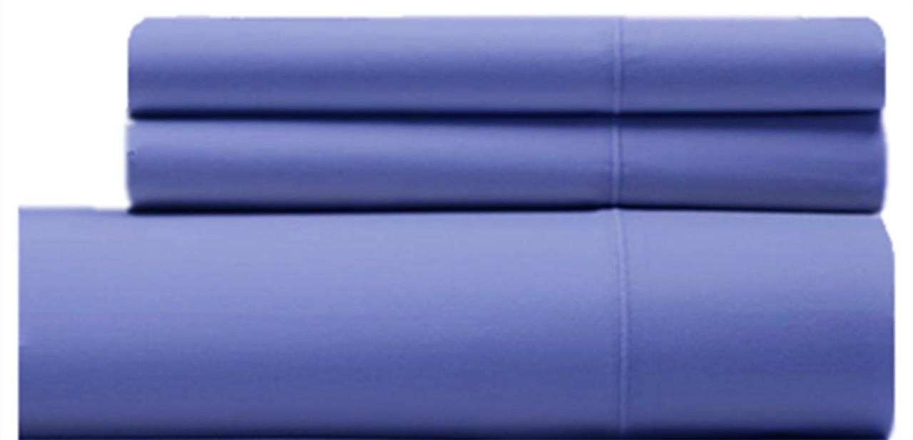 50cm Deep Wall Fitted Sheet Queen/King size eBay