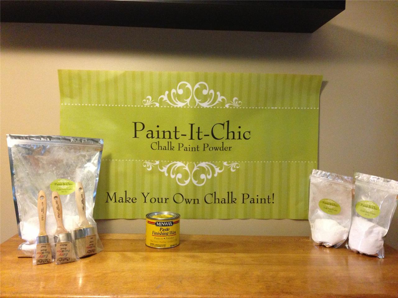 chic paints limited See a huge range of shabby chic and french style furniture, offering a large range of home accessories, dressing tables, vintage style furniture and great gifts. chic paints limited See a huge range of shabby chic and french style furniture, offering a large range of home accessories, dressing tables, vintage style furniture and great gifts.