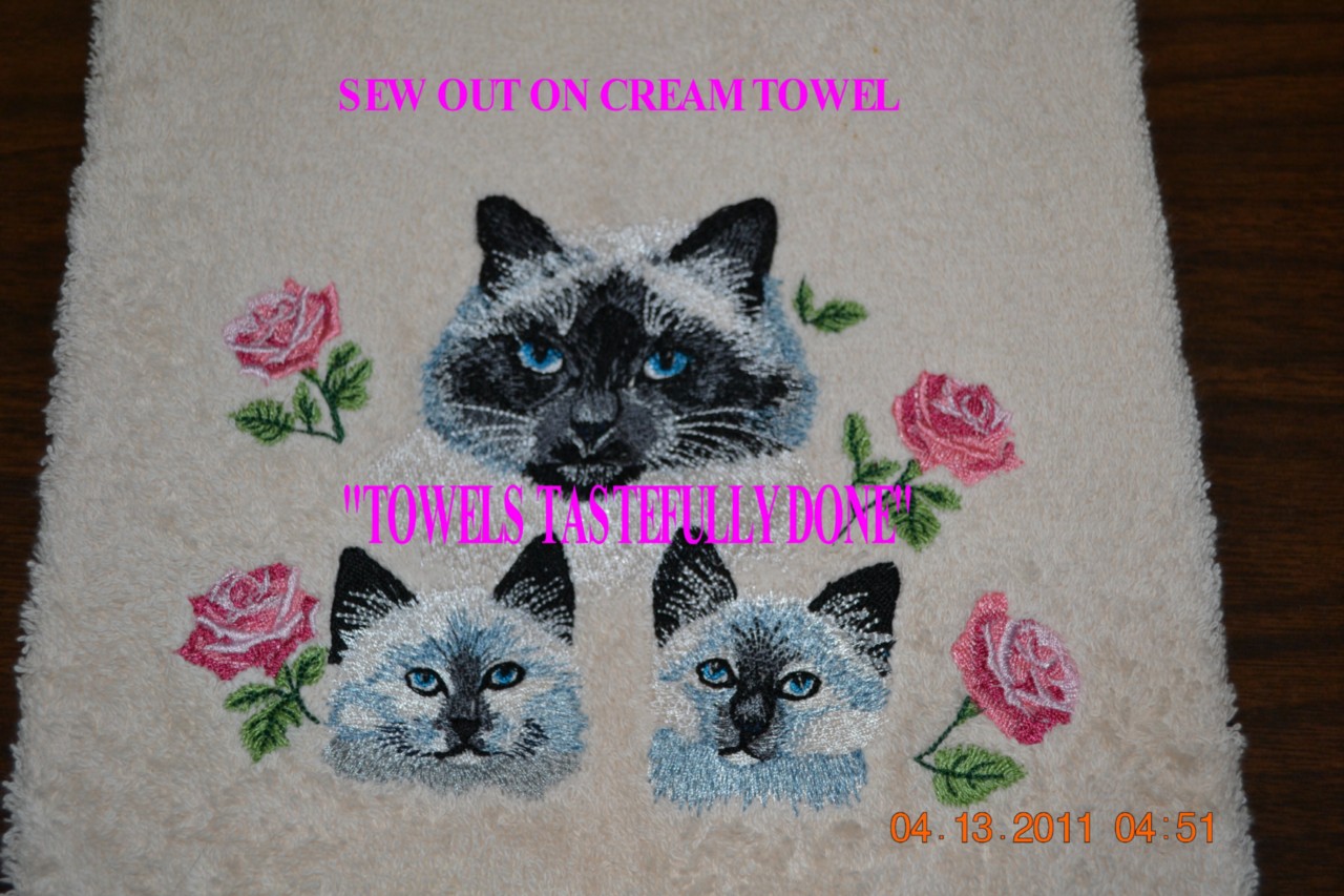 Embroidery,Embroidery designs,Embroidery free Tips,Hand Embroidery