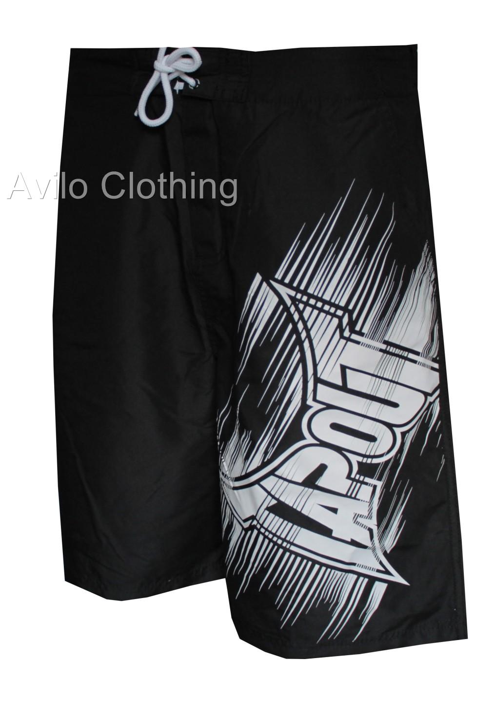 TapouT Brand New Training MMA Men's Gym Boxing Shorts eBay