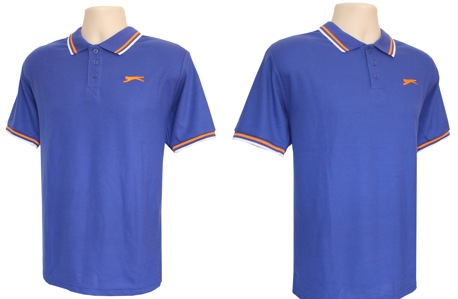 slazenger polo t shirts