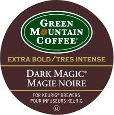  Tasting Keurigcups on Keurig Coffee K Cups Best Deal On Ebay Don T Miss Out   Ebay