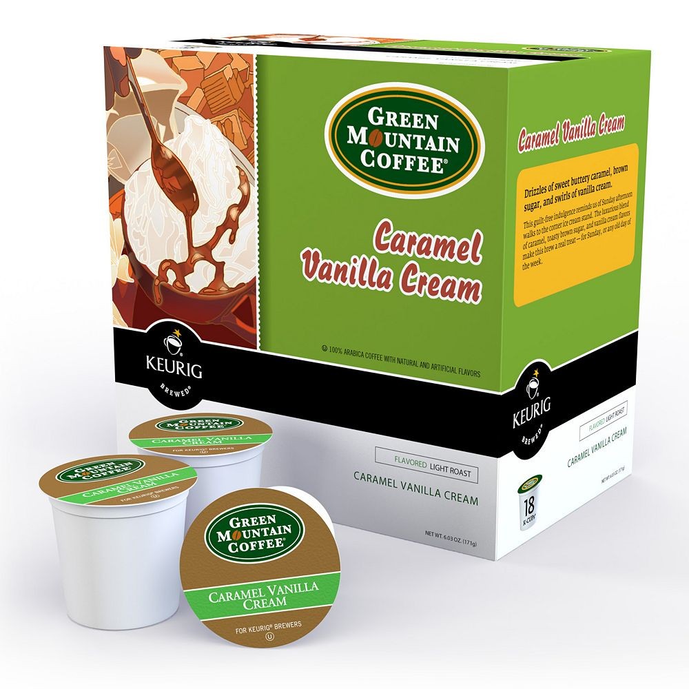 K cup deal Brew an exceptionally smooth, premium cup of coffee with GEVALIA Cafe Signature K-CUP Pods. This delightfully mild blend coffee is made with Arabica beans that are delicately roasted for medium-bodied, bright flavor that is never bitter.
