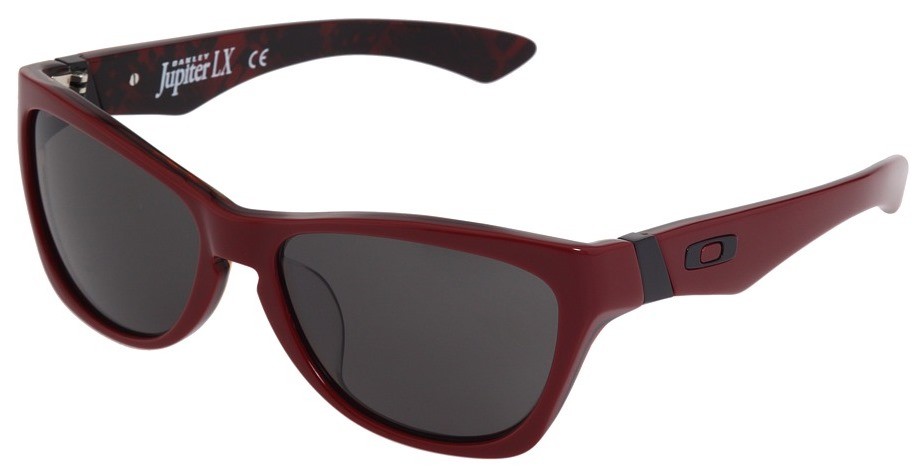 latest oakley shades latest oakley shades