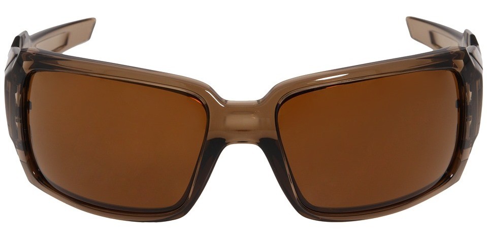 latest oakley shades latest oakley shades