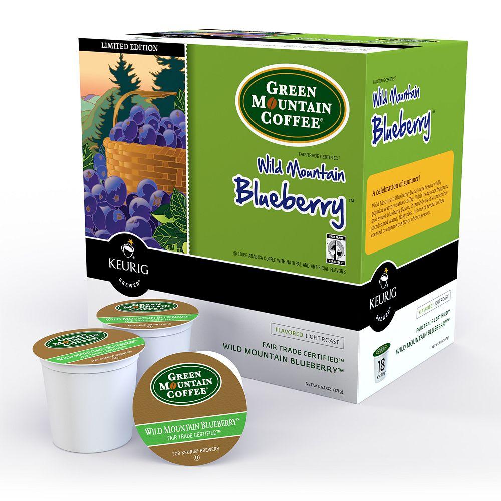 keurig coffee flavors keurig coffee flavors