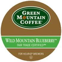 Keurigcups Flavors on Look Flavored Keurig Coffee K Cups Another Great Deal From