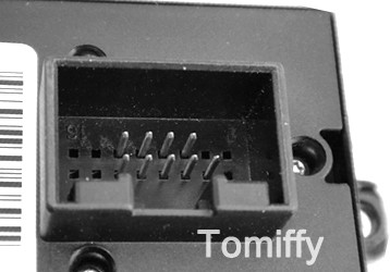 eBay Image Hosting at www.auctiva.com