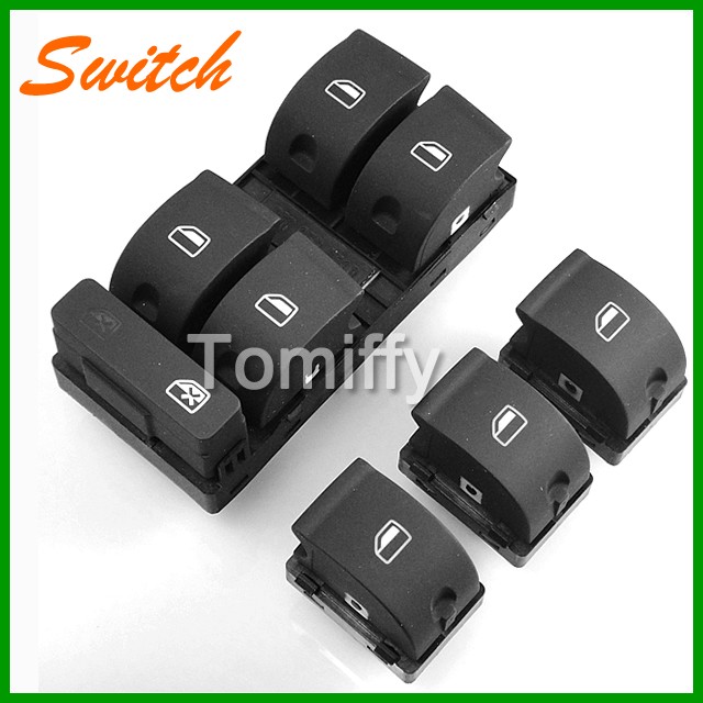 eBay Image Hosting at www.auctiva.com