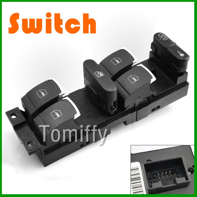 eBay Image Hosting at www.auctiva.com