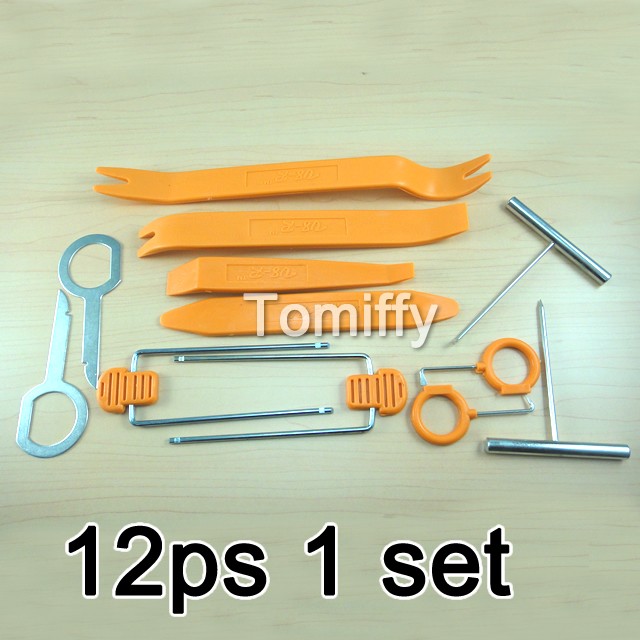 eBay Image Hosting at www.auctiva.com