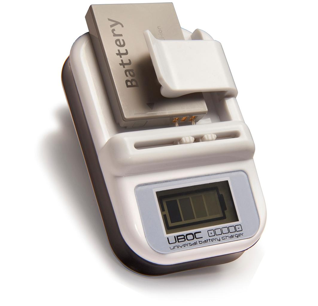 Nokia Asha 301 Phone Battery Charger UBOC New Wholesale Available