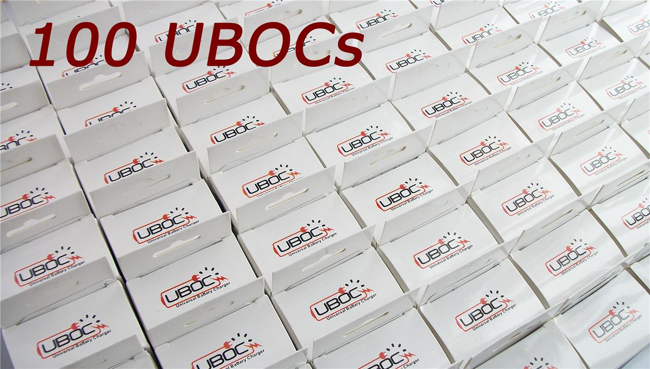 Nokia Asha 301 Phone Battery Charger UBOC New Wholesale Available - Picture 8 of 10