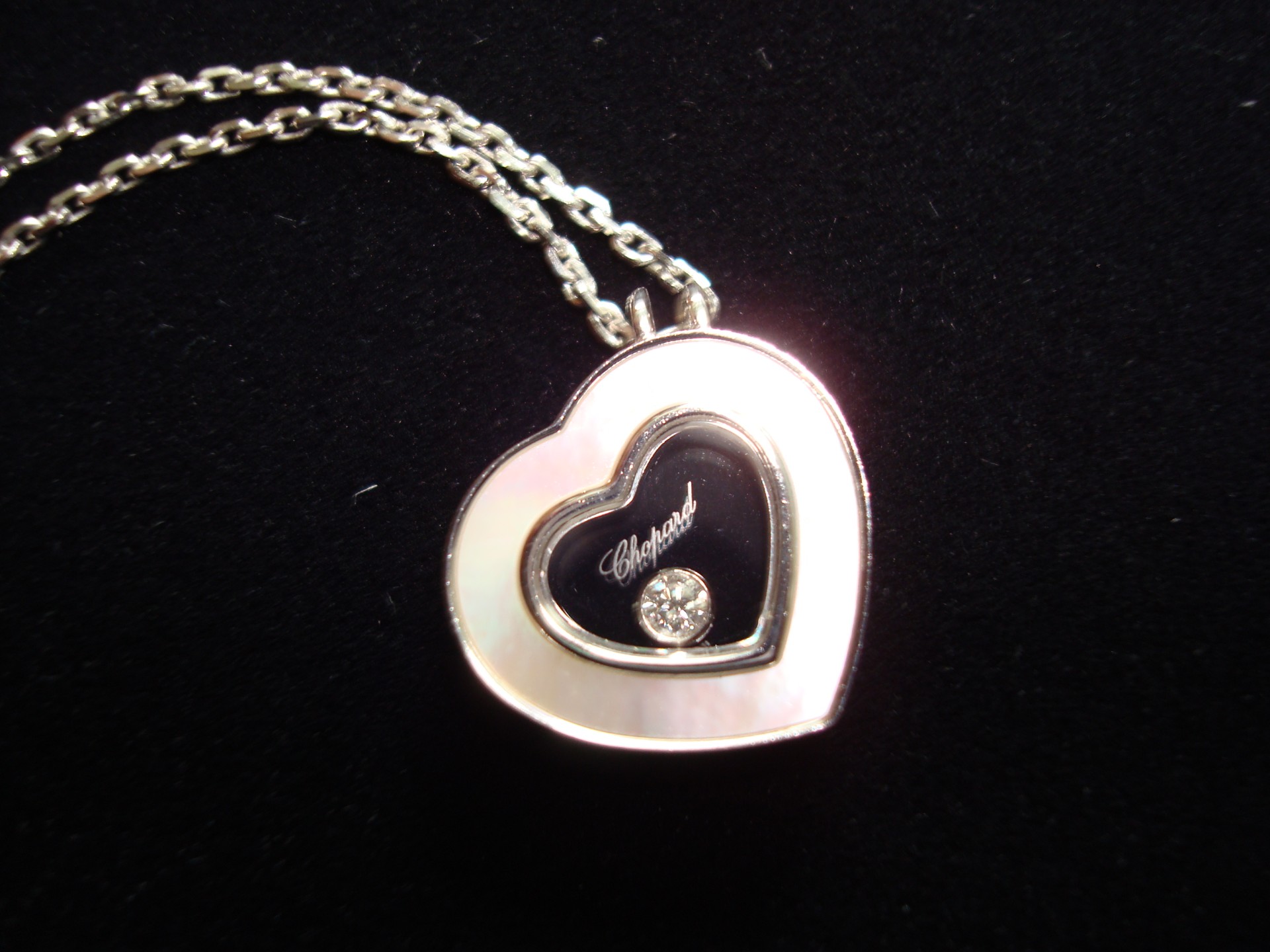 orient pilot chronograph