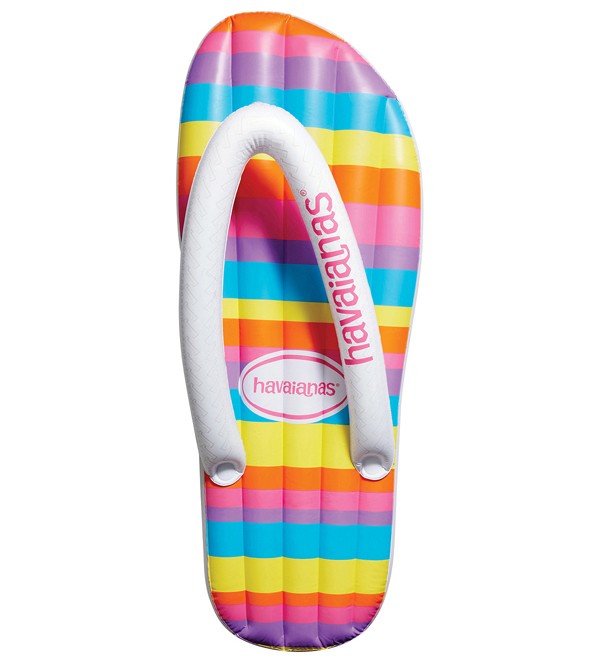 havaianas lilo