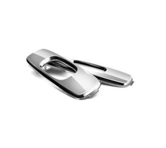oakley batwolf interchangeable icons oakley batwolf interchangeable icons