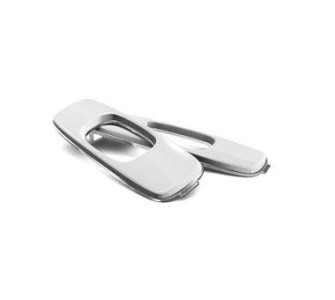oakley batwolf interchangeable icons oakley batwolf interchangeable icons
