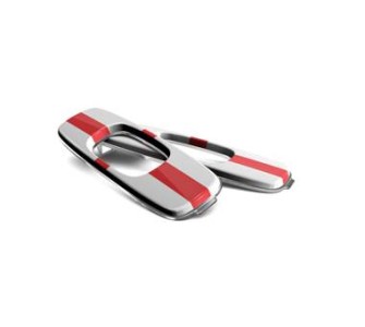 oakley batwolf interchangeable icons oakley batwolf interchangeable icons