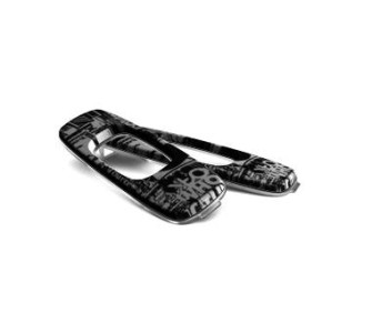 oakley batwolf interchangeable icons oakley batwolf interchangeable icons