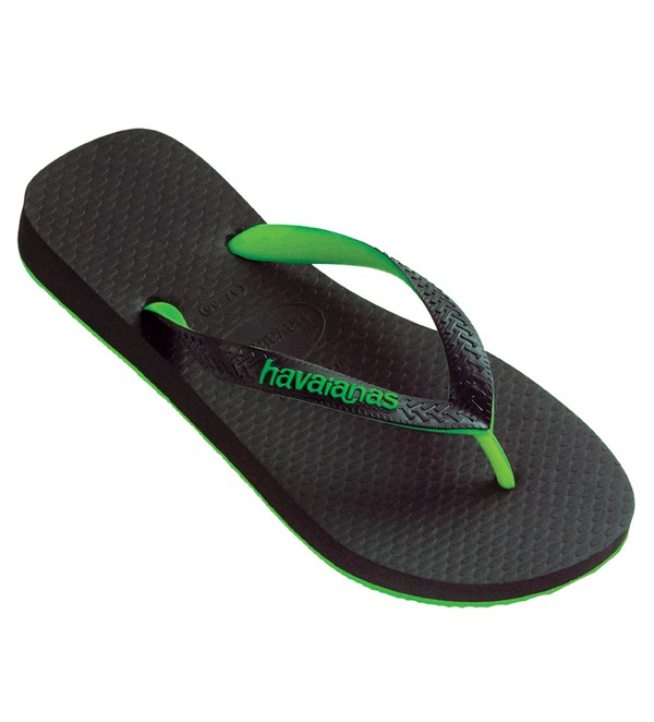 havaianas womens thongs