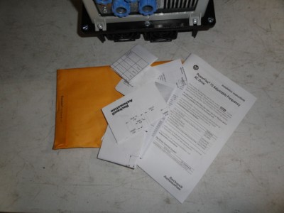 Download allen bradley powerflex 70 manual | Diigo Groups