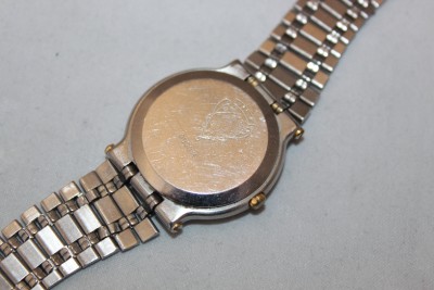 Gucci 9000M
