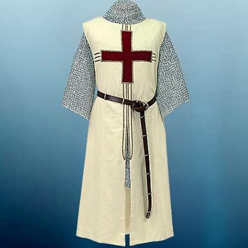 Knights Templar Robes Pictures 109