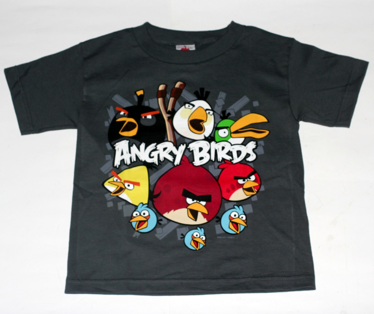 All Listings Find angry birds from a vast selection of Baby and Toddler Clothing and Accessories. Get great deals on eBay!