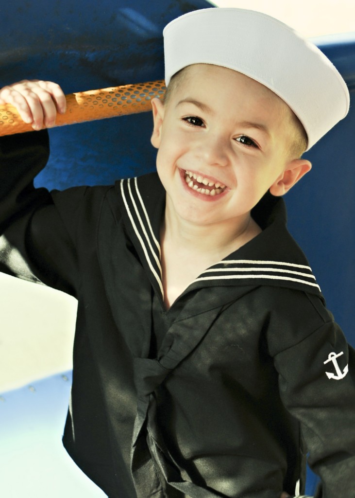US-NAVY-SAILOR-Cracker-Jack-Kids-JUMPER-TOP-SHIRT-CAP-PANTS-UNIFORM ... US-NAVY-SAILOR-Cracker-Jack-Kids-JUMPER-TOP-SHIRT-CAP-PANTS-UNIFORM ...