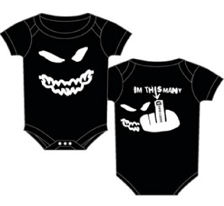 Girls Clothing Stores Heavy Metal Clothing Stores