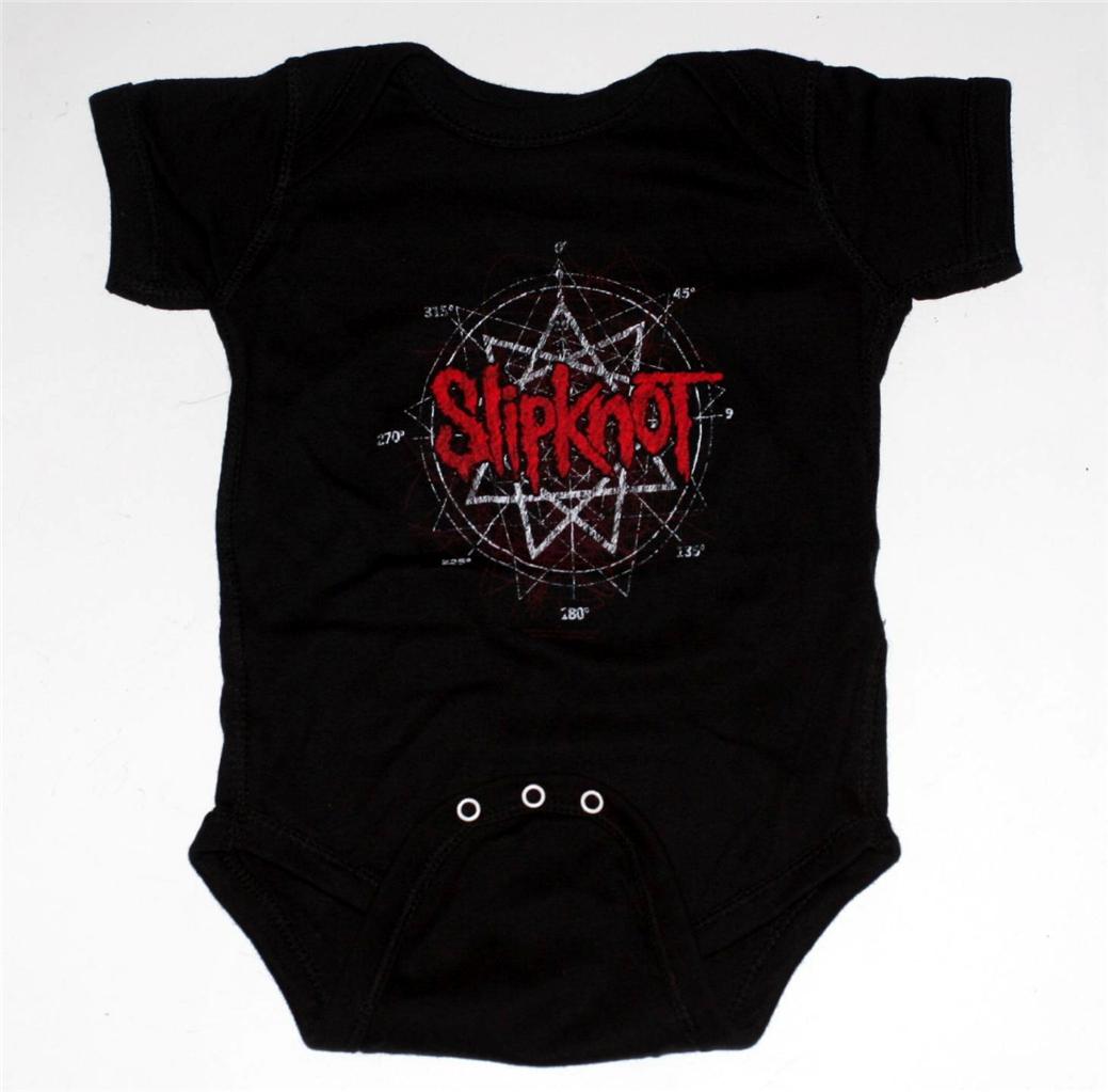 Shop by Age Let’s be real: given how tapped into the LA hardcore scene she is, handmade band shirts would be Justine’s jam. Scrawling the words of an obscure 7-inch in black sharpie on a white shirt was—and still kind of is, honestly—the only true way to go for a baby anarchist.