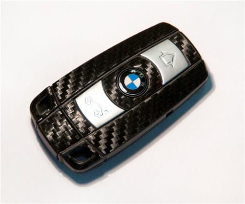 Bmw maidenhead parts #2