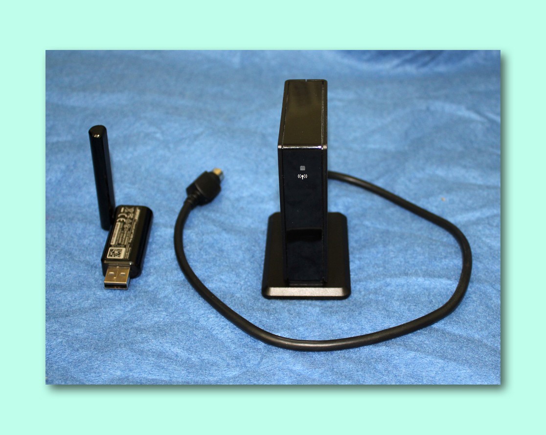 Bose Soundlink Adapter for Wave Radio CD Player eBay