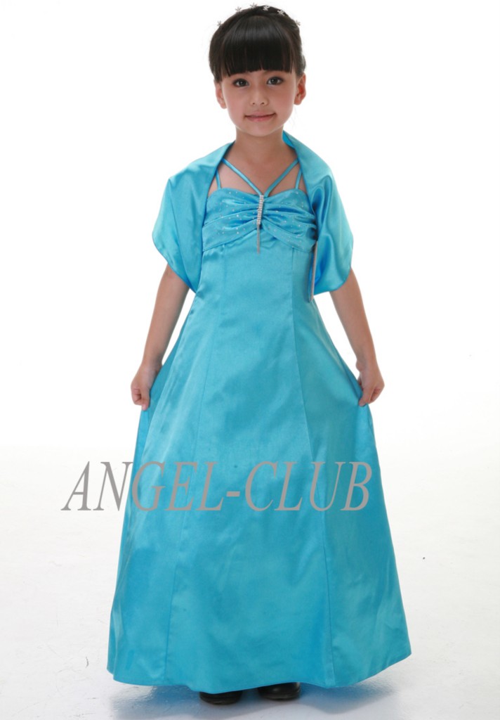 Turquoise bridesmaid dresses debenhams pictures Turquoise bridesmaid dresses debenhams pictures