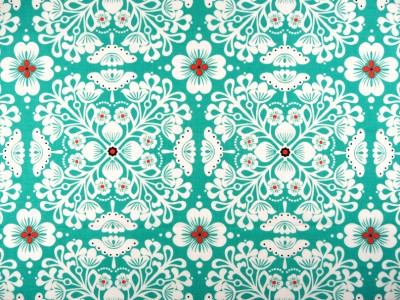 Free Fat Eighth-Friendly Quilt Patterns | AllPeopleQuilt.com