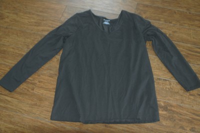  Maternity Clothes on Pc Large Maternity Clothing Lot Name Brand   Great Clothes  Look