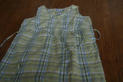  Brand Maternity Clothes on Pc  Large Maternity Clothing Lot  Summer  Name Brand   Loooook