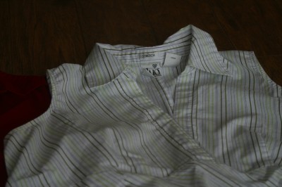  Brand Maternity Clothes on Pc  Large Maternity Clothing Lot  Summer  Name Brand   Loooook