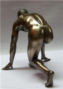 free gay picture porn star from Wilder athlete gay listing