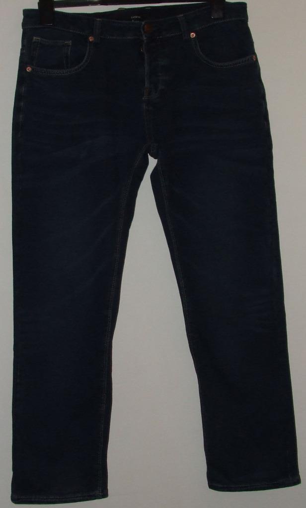 International Jeans Size Conversion Charts Find great deals on eBay for jeans 34 Shop with confidence.